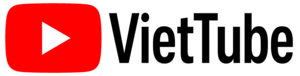 VietTube