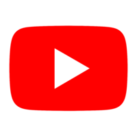 VietTube